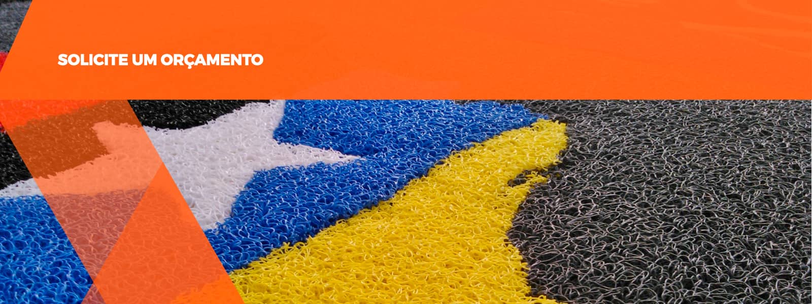 Tapetes personalizados