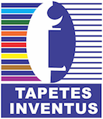 Tapetes Inventus